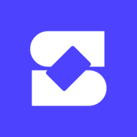 super.money (@getsupermoney) 's Twitter Profile Photo