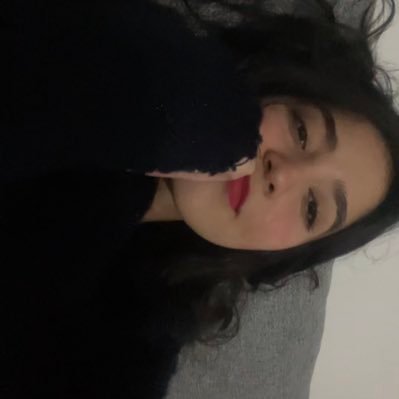 Devsss00's profile picture. to be alive🦋