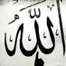 MuhammadQasimImammahdi (@mdaminu00987671) Twitter profile photo MuhammadQasimImammahdi (@mdaminu00987671) Twitter profile photo
