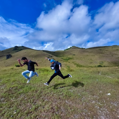 RihanFest95's profile picture. 