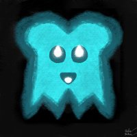 😱 Paranormal Toast 😱(@TheGhostToast64) 's Twitter Profile Photo