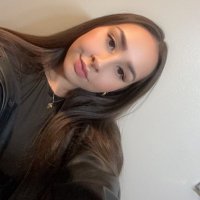 Casey Leonard (@casey_leonard) 's Twitter Profile Photo