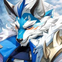 Dragon Trail(@DragonTrailGame) 's Twitter Profile Photo