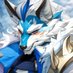 Dragon Trail (@dragontrailgame) Twitter profile photo Dragon Trail (@dragontrailgame) Twitter profile photo