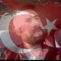 Abdullah (@abdullah1124347) 's Twitter Profile