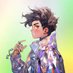 Cryptohippie (@8bbdbe3482494aa) Twitter profile photo Cryptohippie (@8bbdbe3482494aa) Twitter profile photo
