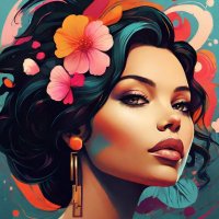 Söz Hattı (@sozhatti) 's Twitter Profile