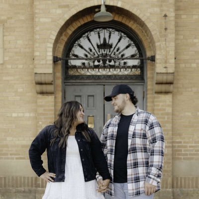 Masterwizard97's profile picture. bing bong