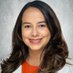Hanna Dalla Pria, MD (@hannadallapria) Twitter profile photo Hanna Dalla Pria, MD (@hannadallapria) Twitter profile photo