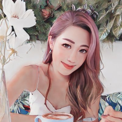 Kiana1234556's profile picture. I'm not that great, but I try my best to do better