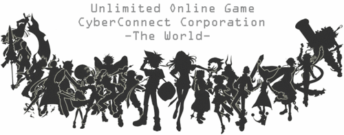 Firelad1997's profile picture. 
