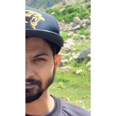 Abnormal 

Snapchat: Bilal_ooo

https://t.co/Nvdc89Fc16