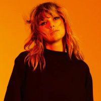 Zelda Ullrich (@ullrichzel92829) 's Twitter Profile