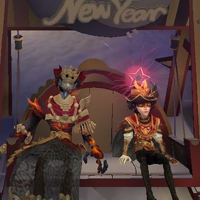 ばじるんΨ・ω・Ψさんのプロフィール画像