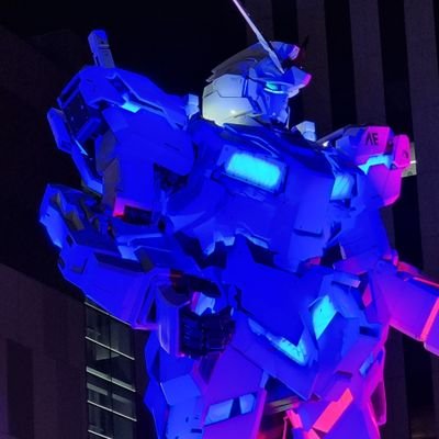 Vuthyさんのプロフィール画像
