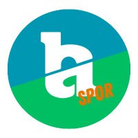 Haber Ankara Spor (@haberankaraspor) 's Twitter Profile Photo Haber Ankara Spor (@haberankaraspor) 's Twitter Profile Photo