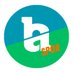 Haber Ankara Spor (@haberankaraspor) Twitter profile photo Haber Ankara Spor (@haberankaraspor) Twitter profile photo
