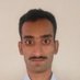 Ravi Tiwari (@bhairavtiwari3) Twitter profile photo Ravi Tiwari (@bhairavtiwari3) Twitter profile photo