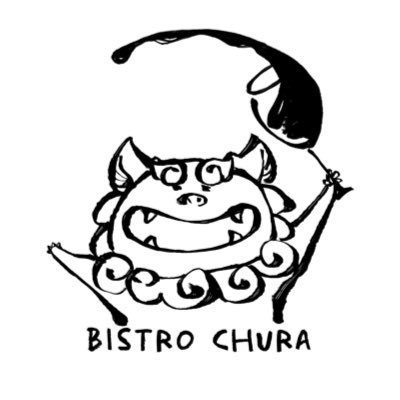 BISTROCHURA Profile Picture