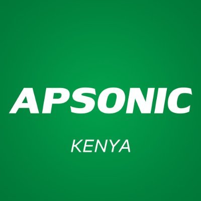 Apsonic Motors Kenya imports, assembles and Supplies genuine Three Wheel Cargo motorcycles, Motorbike,spare parts and accessories at a very competitive price.