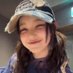 Liliane Funk (@funklilian15229) Twitter profile photo Liliane Funk (@funklilian15229) Twitter profile photo