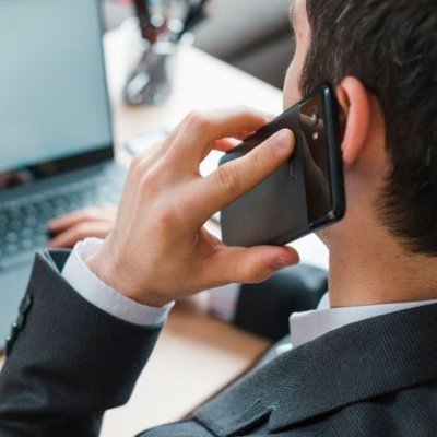 ruhanali002's profile picture. Travel with JIFU up to 75% discount from any other site 10k+ hotel & resorts
https://t.co/MTckJpj0JX