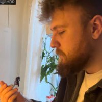 Conor (@inthatrichearth) 's Twitter Profile
