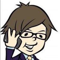 徳田祐希(Shopify越境EC/海外BtoBマーケティング) (@yukimeru0305) 's Twitter Profile Photo 徳田祐希(Shopify越境EC/海外BtoBマーケティング) (@yukimeru0305) 's Twitter Profile Photo