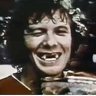 MarblesXD's profile picture. #LetsGoFlyers
