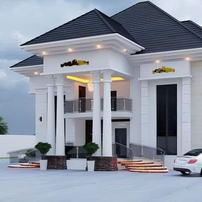 Architect
Real Estate
General Contractor
Interior And Exterior Design