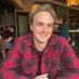 Tim Ahillen (@timahillen) Twitter profile photo Tim Ahillen (@timahillen) Twitter profile photo