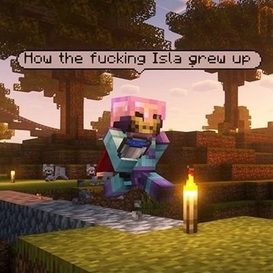 Sada_Minty's profile picture. I'm just someone who's sleepy 24/7.                                   
|I'm Batman 🦇|
♡ 22 years old ♡|
Fan of:Stucky|Narumitsu|Multifandom