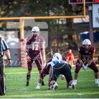 Mason Arlington (@arlington_mason) 's Twitter Profile Photo Mason Arlington (@arlington_mason) 's Twitter Profile Photo