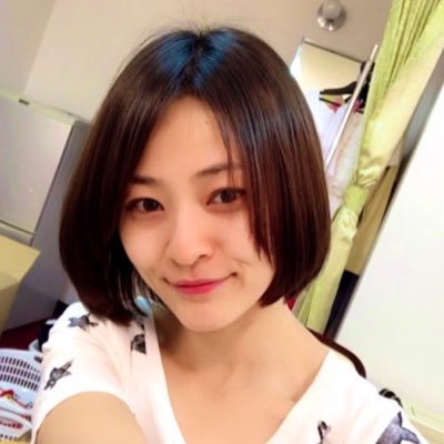 ✿︎ かたこり 南風（ 拡散致します ）さんのプロフィール画像