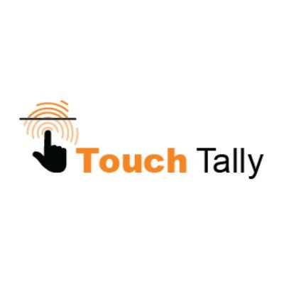 touchtally Profile Picture