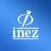 Inez Cosmetics (@inezcosmetics) Twitter profile photo Inez Cosmetics (@inezcosmetics) Twitter profile photo