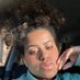 Agustina Cummerata (@cummerata64315) Twitter profile photo Agustina Cummerata (@cummerata64315) Twitter profile photo