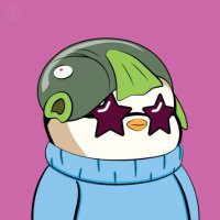 Porter Barton (@barton5376) 's Twitter Profile