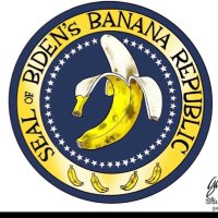 PhillyTechGuy USA is a Banana Republic!(@PhillyTechGuy) 's Twitter Profile Photo