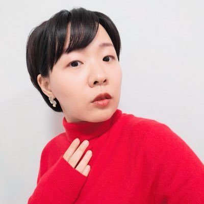 futagochan2 Profile Picture