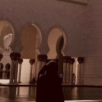 🇩🇿🇶🇦مودة (@_mawadda) 's Twitter Profile