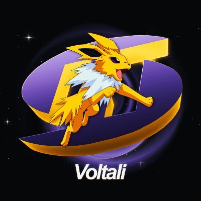 VoltaliFG Profile Picture