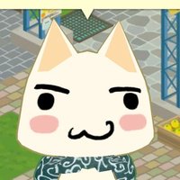 お～い、もちゃ (@haji_sub) 's Twitter Profile