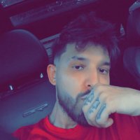 Rob π (@_thatboyrob_) 's Twitter Profile