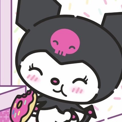 Adriさんのプロフィール画像