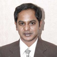 Dinesh Tadepalli (@11dinesh) 's Twitter Profile