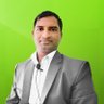 nittinpatil's profile picture. Director of Content @DailyCADCAM (Pune)