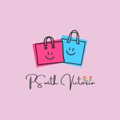 Personal shopper untuk barang-barang dari Australia, India, Korea & Jepun.
