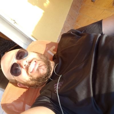 Soc_Riddik's profile picture. 