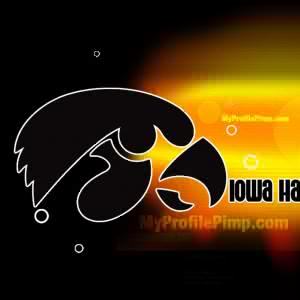 MikeDeJong18's profile picture. 